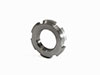 Dado pignone differenziale 1300-1750cc