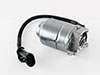 Gearbox pump Alfa Romeo / Ferrari / Maserati / Lambo