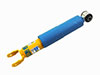 Bilstein Ammortizzatore posteriore Spider / GTV (916)