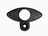 Rubber pad boot lid lock 101 Giulietta Sprint / TI