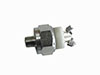 Brake light switch Ferrari / Porsche / Mercedes