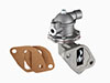 Fuel pump mechanical Ferrari 250 / 275 / 330 / Lancia