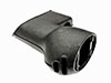 Steering column shroud  2000 GTV Bertone / Spider