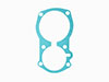 Gasket for gearbox Alfa Romeo Montreal