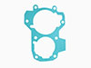 Gasket for gearbox rear Alfa Romeo Montreal