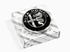Stemma per ruota Alfa Romeo 60MM