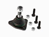 Upper ball joint Fiat Dino