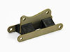 Supporto cambio Fiat Dino 2000 Coupe / Spider
