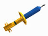 Bilstein Ammortizzatore ant. Spider / GTV (916) TS 16V