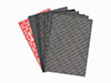 Elring gasket material kit XXL