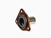 Supporto Paraolio cambio ant. 164 / 155 / Spider / GTV