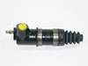Clutch slave cylinder 164 + 155 V6 + Spider / GTV V6