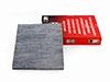 Interior filter Alfa 166 active carbon / Maserati 3200 / 4200