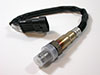 Lambda oxygen sensor 147 / 166 / Spider / GTV