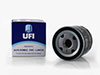 Filtro olio 1.4 - 2.0 TS 16V   147 / Spider / GTV / 156 / 155