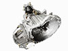 Brand new gearbox Alfa  147 1.9 JTD 16V  6-speed