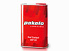 Pakelo Red Coolant Oat 50 refrigerante motori 1 litro