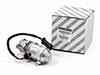 Gearbox pump Alfa Romeo 147 / 156 / GT / Ferrari