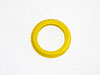 Suspension strut bearing Alfa 33 / 164