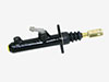Clutch master cylinder 164
