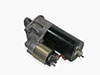 Motorino davviamento 164 + 155 + Spider / GTV + 156 