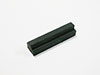 Tappo in gomma per coppa olio 1300 - 2000  / 105 / 115