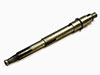 Albero primario lungo 1300 - 2000 105 / 115
