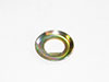 Washer for bottom wishbone bush 105 / 115 models