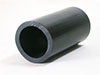 Fuel filler hose Spider 72 - 93