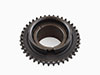 Ingranaggio 5a 1300 - 2000 105 / 115 (20 denti)