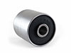 OEM Front bush for rear suspension trailing arm 105 / 115