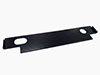 Lamiera di chiusura centrale 1600 - 2000 Spider 90 - 93