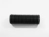 Dash top vent hose Spider 1970 - 1993