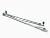 Wiper linkage Spider 1970 - 1993