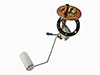Galleggiante livello benzina Spider IE 86-93
