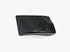 Spoiler end rear left side Spider 83 - 89