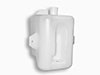 Screenwasher container Spider 1600 - 2000cc 90 - 93