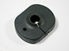 Rubber grommet wiring harness Spider 86-93 + Alfetta