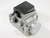 Air Flow meter Spider IE 86 - 89