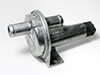 Fuel injection valve Spider <1989