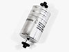 Filtro benzina Alfa 75 1,8 IE + 75 2,0 TS