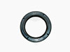 Crankshaft seal original 1300-2000cc front (50-35-10)