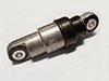 Vibration Damper, v-ribbed belt  164 3,0 V6 24V Super