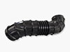 Air intake hose Spider 3,0 V6 12V