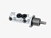 Brake master cylinder Alfa Romeo 155 1,7 - 2,0 TS 
