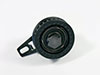 Pulley for balancer shaft belt TS 16V