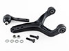 Braccio sospensione post. superiore Spider / GTV dx / sx
