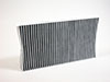 Filter fr Klimaanlage Alfa 156