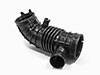 Tubo aria Spider / GTV 3,0 V6 24V