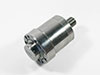 Rebuilt phase variator TS 16V Engines (exchange part)